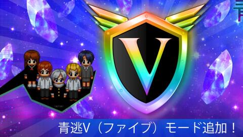 哔哩哔哩是什么意思抖音 e8246655828e850c00c853e927360cadf9a3683d.jpg@480w_270h_1c