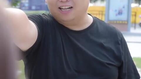 e8273fd5b003c4a2a0399df0a50d3ecbac4ade22.jpg@480w_270h_1c