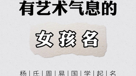 e829312cf7ca69177bfc8cc6a2572c47c92a2b06.jpg@280w_158h_1c_100q.jpg