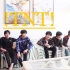 【TNT时代少年团】所有！采访团综名场面合集！来一起笑！