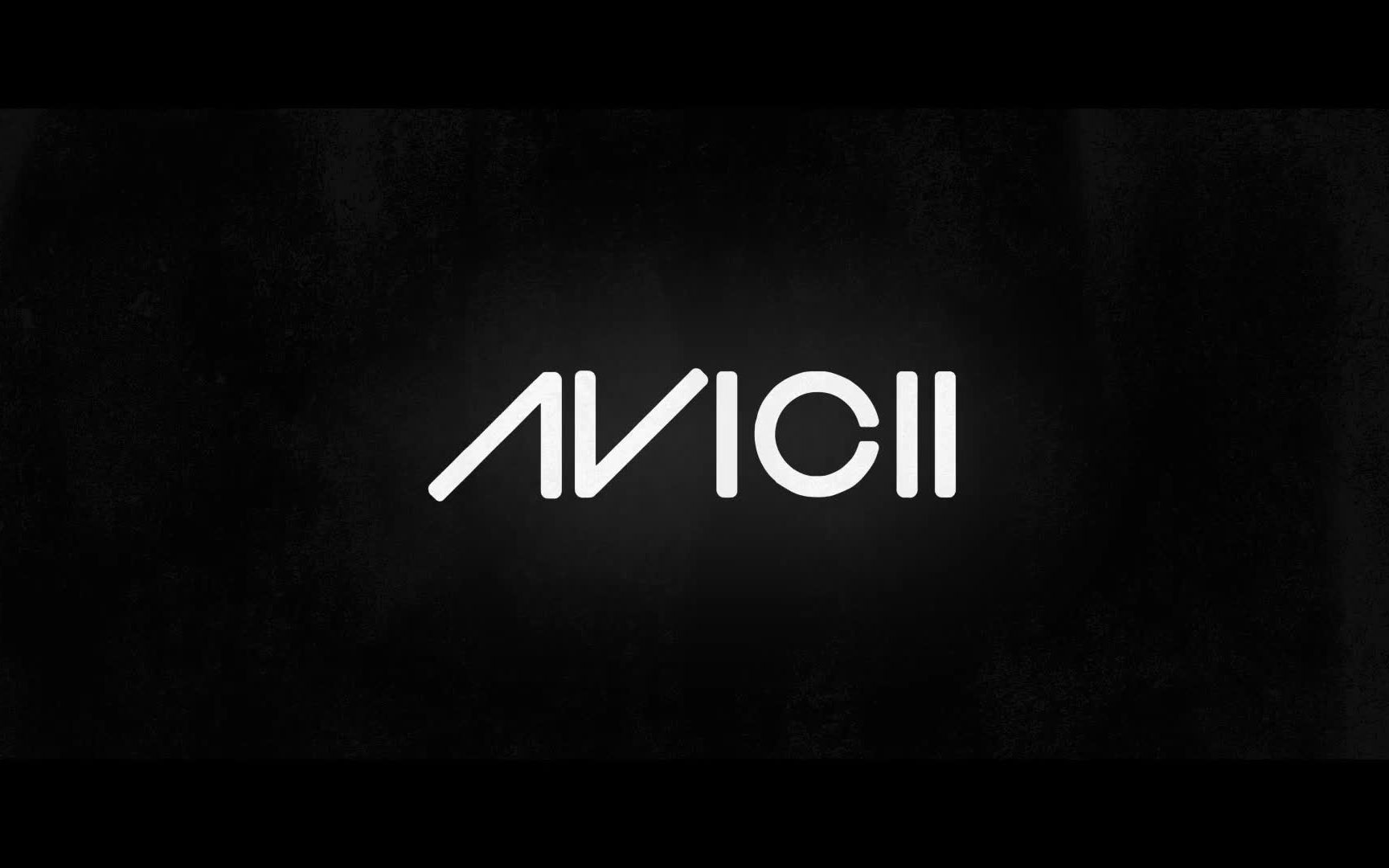 avicii