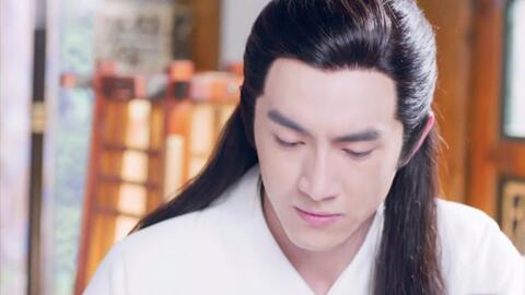 吉田洁曲谱_陶笛曲谱12孔(4)