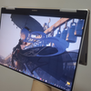 Xiaomi Book Air 13变形本三天体验