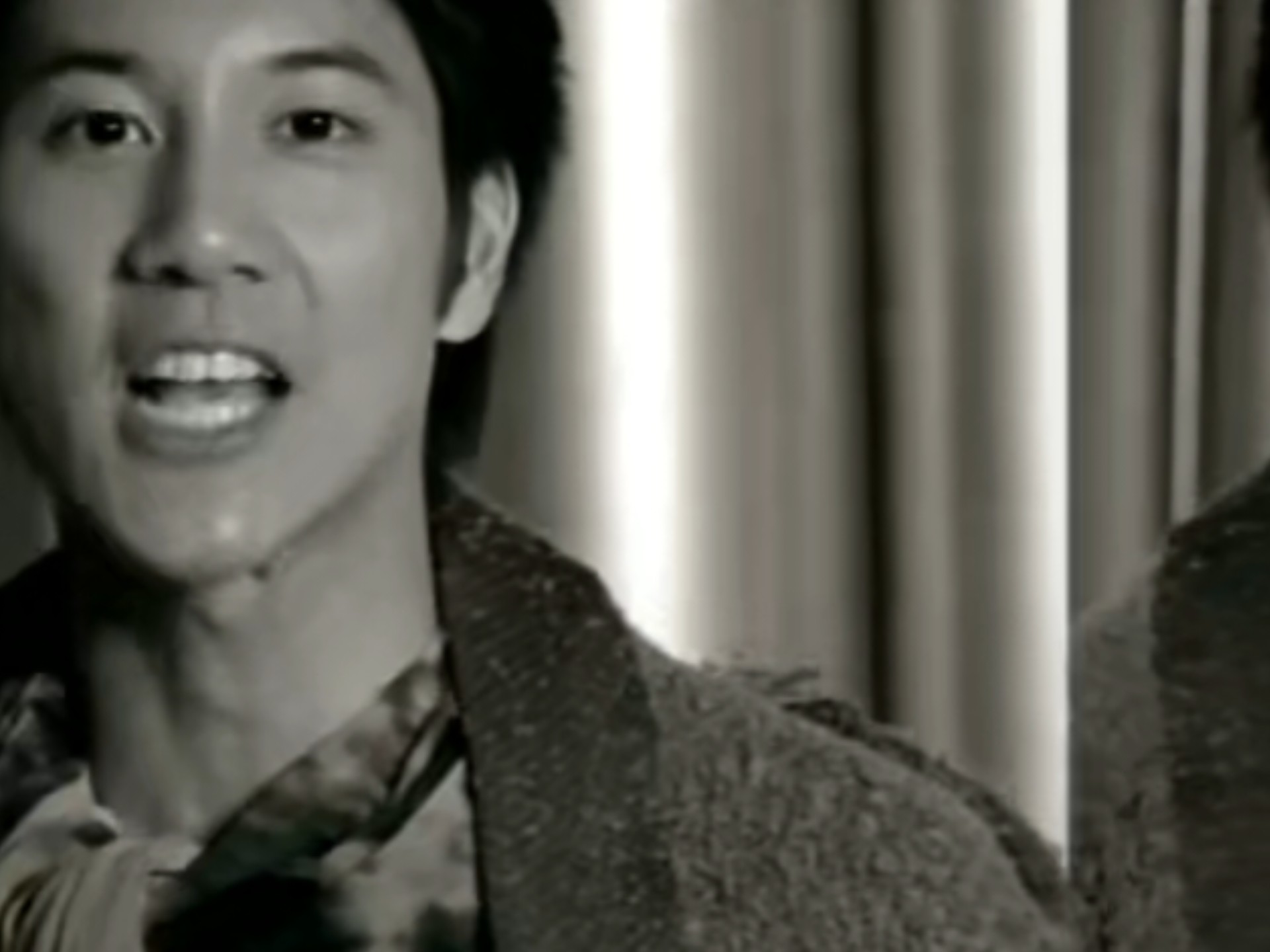 【扬声2018/瑞影KARAOKE】王力宏《龙的传人》（索尼音乐）