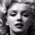 【玛丽莲梦露】Marilyn and N°5 (30' version) - Inside CHANEL