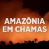 （中葡字幕）关于亚马逊森林火灾的谎言和真相