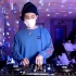 [GroovyRoom | AREA] stay home and chill. room service打碟live