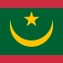 毛里塔尼亚新旧国歌对比