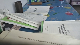 e834842c445f8c38357eb9db86c09a3a44efe911.jpg@280w_158h_1c_100q.jpg
