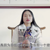 手淫过多会导致男性不育吗？和前列腺炎有什么关系