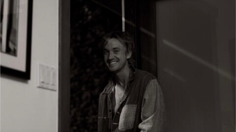 e836c682b18d75c45c4ec695a92ad4143d341ee0.jpg@480w_270h_1c