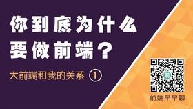 e837d495ca6aeca2d523986df79da1809c5285e9.jpg@280w_158h_1c_100q.jpg