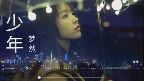 e83c2035f8013b35442fd37ed99f40da5e30cb50.jpg@480w_270h_1c