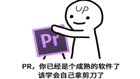 e83c66b06776871bb8db7eca0b9dcced61aa83b6.jpg@280w_158h_1c_100q.jpg