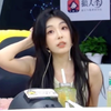 歪哥迟到现身解说间，大夸荣耀和徐姐！荣耀一声“父皇”的含金量！耿姐遭查杀起跳自救，奈何高票出局，荣耀盗宝摄梦神奇一摄带走猎人，ks明狼王携手倒钩徐姐带队获胜_游戏热门视频