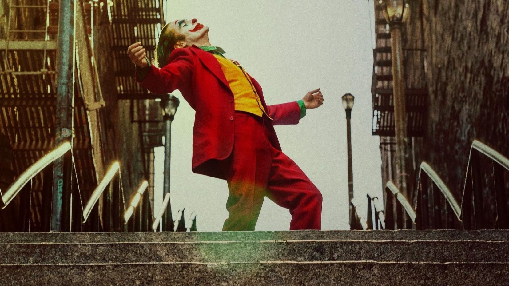 【斩杀线1】英语中字 未删减版