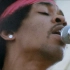 高清重制 Jimi Hendrix - Live at Woodstock 1969 YYDS