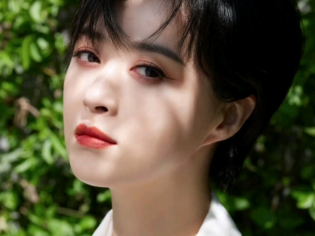 【蒋欣】盯～主页简介，完整版语音剧情，等待你的挑战