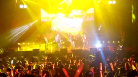 音乐会现场直播杭州 e84631f4ab7d954064ea9efe10a7b72299ae68f9.jpg@280w_158h_1c_100q.jpg