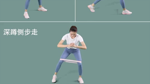 踢足球要练短跑吗中考加分吗,踢足球要练短跑吗中考加分吗女生