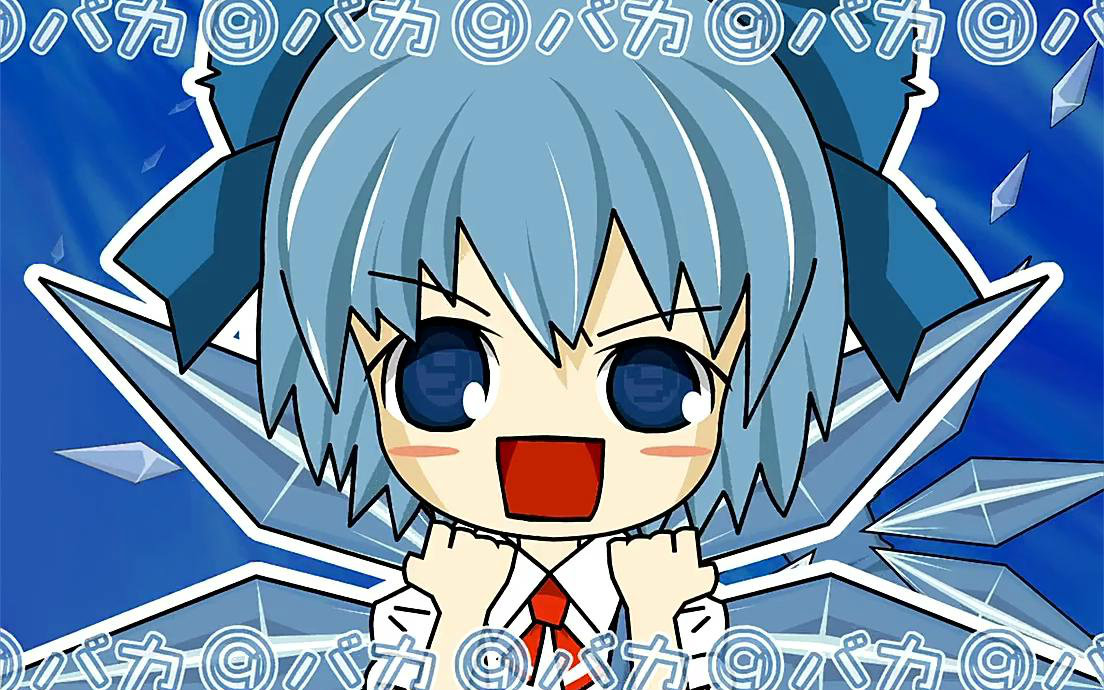 BAKA级演奏的全部相关视频_bilibili