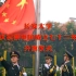 国庆升旗仪式 | 长安大学庆祝新中国成立72周年升旗仪式