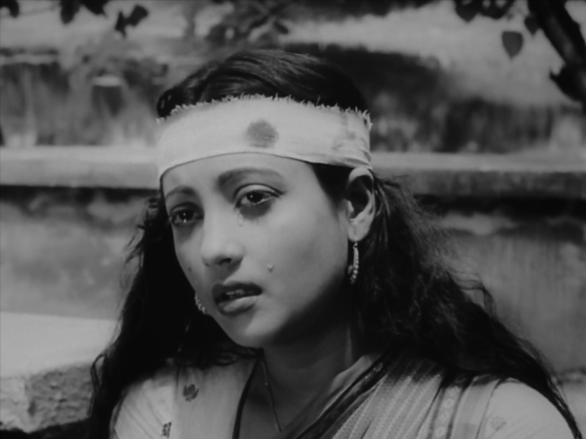 德夫达斯（1955）P7