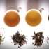 【动历史】绿茶白茶红茶黑茶…那么多种类的茶，竟然都是意外产物？