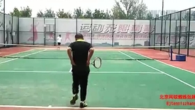 e8510b29c91832a84ed9aa106b7e09bb96a964fa.jpg@280w_158h_1c_100q.jpg