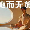 如何训练断舍离 越舍不得越舍