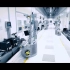 AGV搬运机器人生产厂家-苏州寻迹智行-企业宣传片