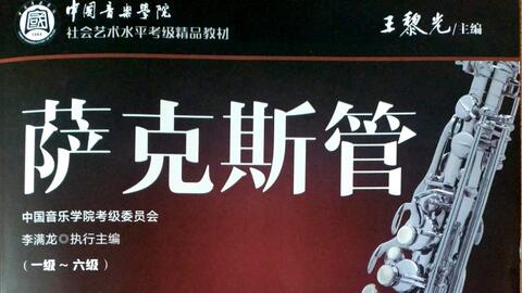 e85c6b9d8eb46e03f2d527f052550e6bd92939f4.jpg@480w_270h_1c