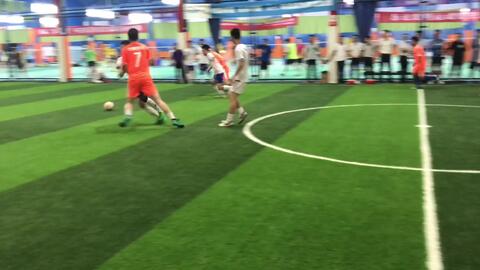 足球比赛是门将发球吗,足球比赛是门将发球吗为什么