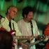 Larry Carlton & Steve Lukather Band - The Paris concert (200