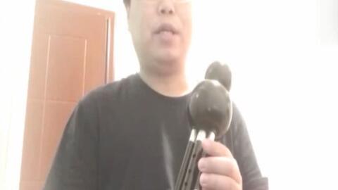 曲谱站着等你三千年简谱_站着等你三千年曲谱