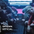 EXO《Monster》MV (Chinese Ver.)
