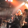 GENOCIDE 2000.10.28 東京都目黒LIVE STATION live