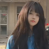 【No.25:是一只九龄】萝莉心，御姐身！——《收藏全网高颜值妹子计划