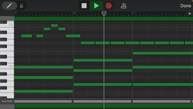 playwithcorrado 和 corrado giuffredi 胡子叔一起演奏吧