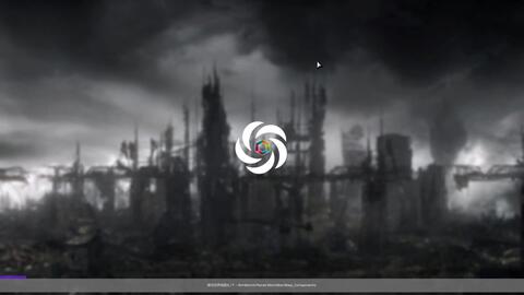 怎么才能让自己变成冷酷无情的人 e86ec89c1bbf557272d6f3cbb54445e7ee4fb910.jpg@480w_270h_1c