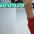 【小提琴】 Summer菊次郎的夏天