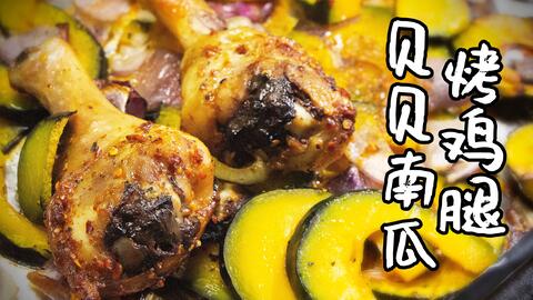 e8711b20515b27feb263690ddd9152719ece8914.jpg@480w_270h_1c