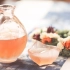 【明·桃花酒】一杯桃花酿，醉了桃花醉了仙，600年前古法