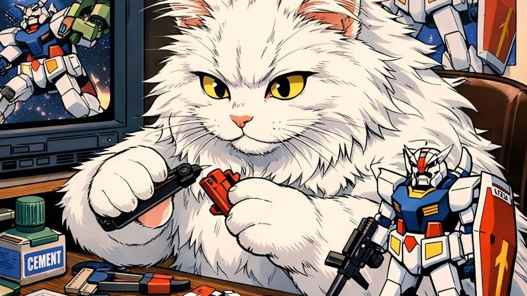 家人侠与门当户对&抵抗斩杀线