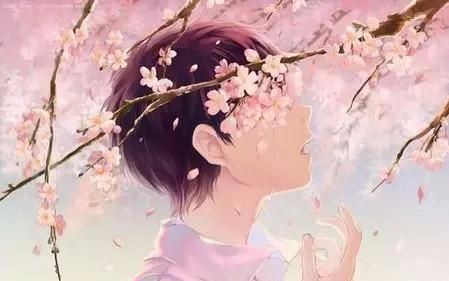 不得不看的邂逅电影