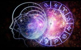 ilem - 搜索结果 - 哔哩哔哩弹幕视频网 - ( ゜- ゜