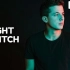 Light Switch - Charlie Puth [Official Audio]