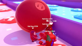 e87566ec9bf0fd7ede2de0e0acb69134aff22483.png@280w_158h_1c_100q.jpg