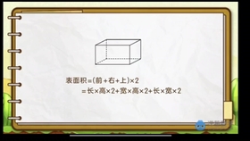 e875e0ea30be9a7cad98367fe4bc7762a405dfcc.jpg@280w_158h_1c_100q.jpg