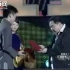 BTV1-卫视《龙的传人》04成龙 大型选秀活动颁奖礼_0004
